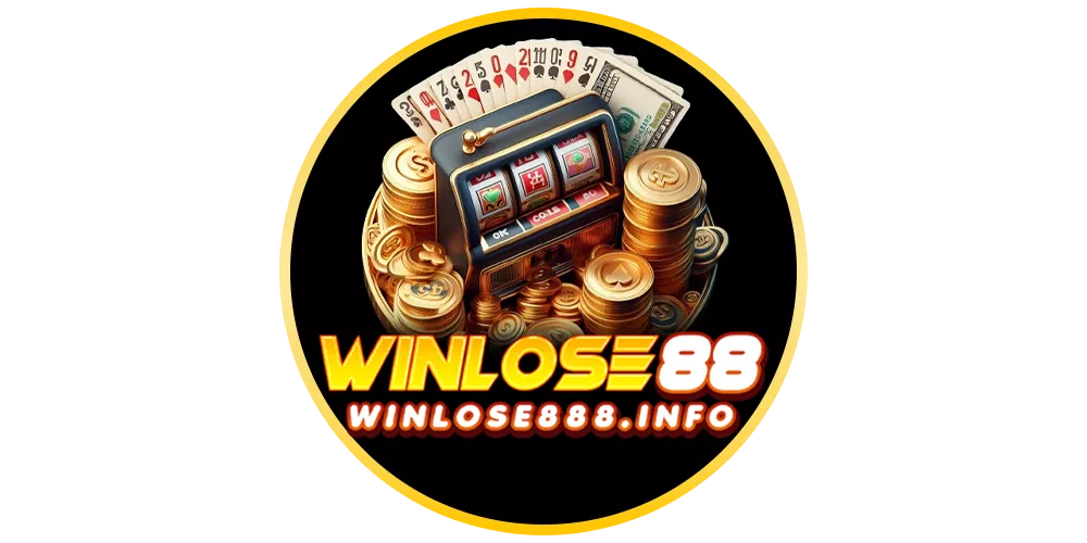 winlose888.info